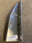 Engine Bay Side Tray, Beetle 1967-74