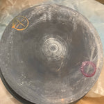 Pistons, 77.5mm Hi-Performance Dome Top