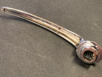 INTERIOR DOOR HANDLE - Beetle/Ghia/T2