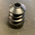 BRAKE MASTER CYLINDER BOOT - Beetle/Ghia/Kombi 1950 to 1979