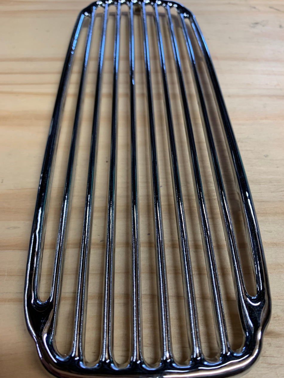 Speaker Grill, Beetle 1952-57