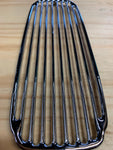 Speaker Grill, Beetle 1952-57