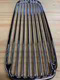 Speaker Grill, Beetle 1952-57
