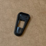 Front Door Handle Seal, Beetle/Type3