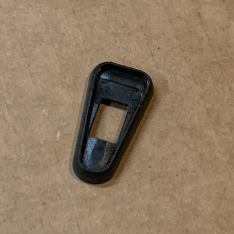 Front Door Handle Seal, Beetle/Type3