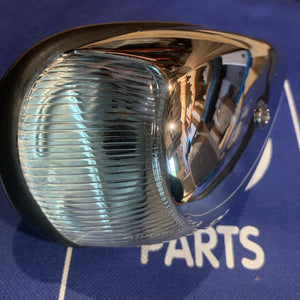 Front Indicator , Beetle 1964-69