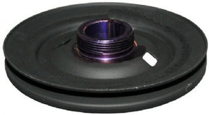 CRANKSHAFT PULLEY - Beetle/Ghia/Kombi 1963 to 1979