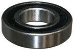 REAR Wheel Bearing INNER, Kombi /T25  1968-92