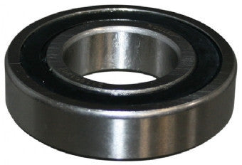 REAR Wheel Bearing INNER, Kombi /T25  1968-92