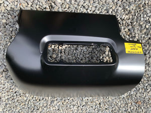 Rear Corner 680mm, Kombi 72-79