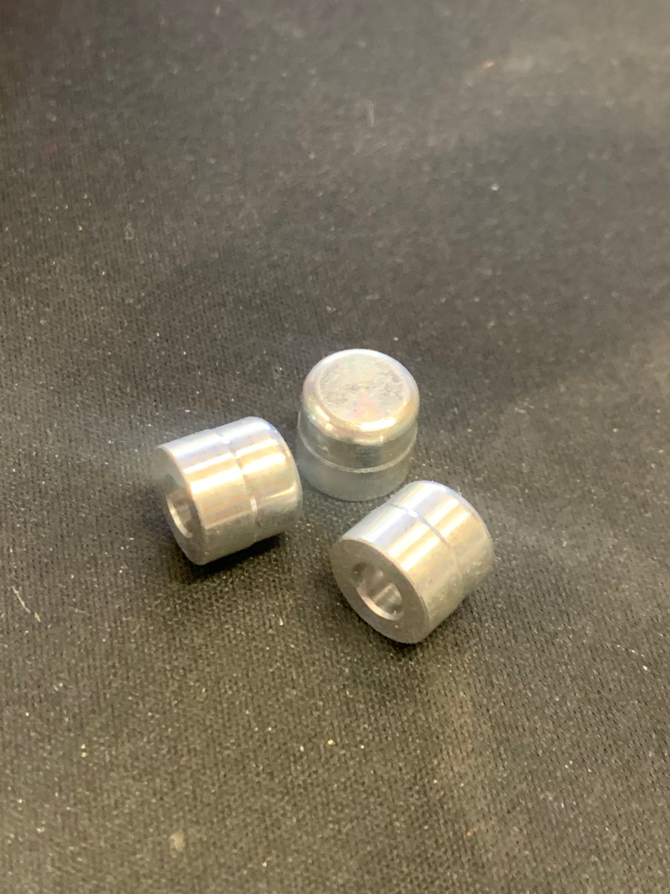 Transaxle Detent Plug Kit