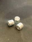 Transaxle Detent Plug Kit