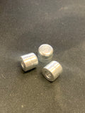 Transaxle Detent Plug Kit