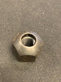 Clutch Cable Nut M7, Beetle/Kombi 1950-67