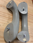 Arm Rest, Beetle/Ghia 1955-67