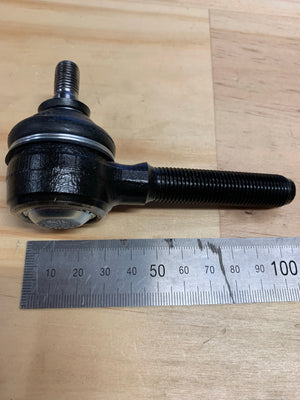 Tie Rod End OUTER, RH Thread, EARLY upto 1967