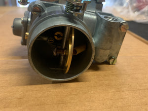 REBUILT Carburetor Solex 28 PCI 36hp