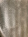 Dark Grey Vintage Vinyl Roll, TMI