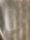 Dark Grey Vintage Vinyl Roll, TMI