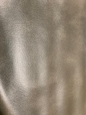Dark Grey Vintage Vinyl Roll, TMI