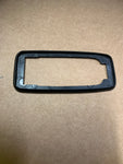 Door Handle Gasket Large, Golf