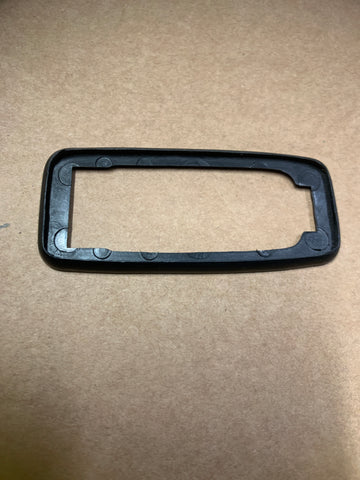 Door Handle Gasket Large, Golf