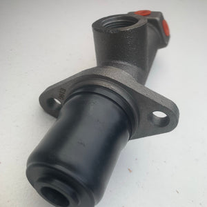 Brake Master Cylinder 22mm, w/o Valve