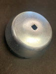 Grease Cap, Beetle 50-65 Ghia 55-66