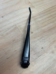 Wiper Arm, Beetle 1958-67