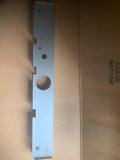 REAR Cross member, Kombi 1967-72