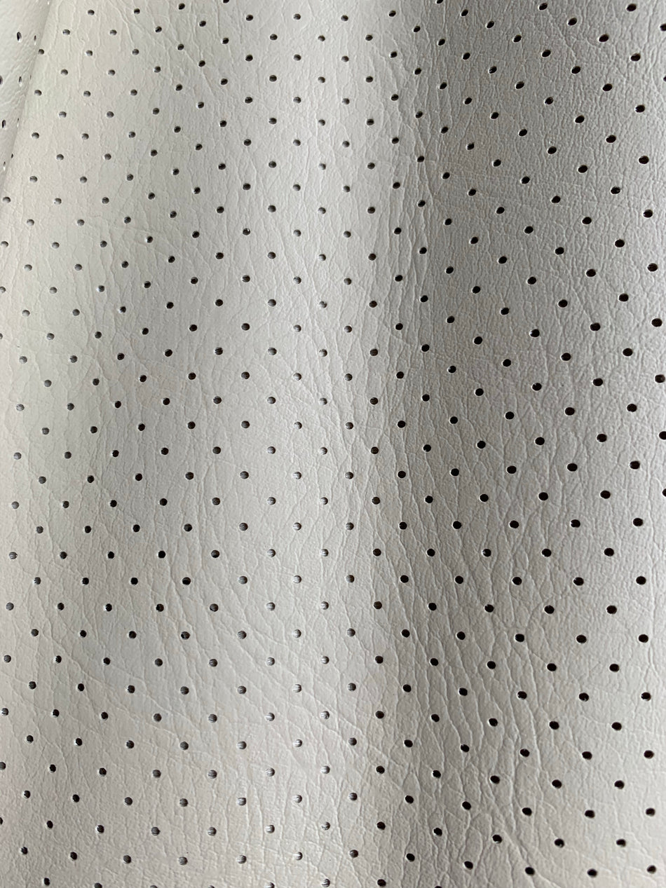 HEADLINER KIT - Ghia 1956 to 1974