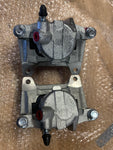 FRONT Brake Caliper Set (drop spindle)