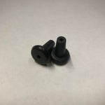Heater Cable Exit Seal , Beetle / Kombi