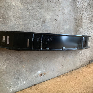Lower Front Inner Valance,BBT  Kombi 1950-67