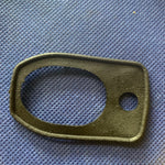 Door Handle Seal LARGE Kombi 1967-79