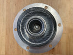 Oil Strainer, 1200-1600cc 14.5mm