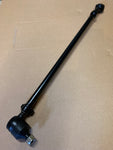 Tie Rod , Super Beetle 1975-79