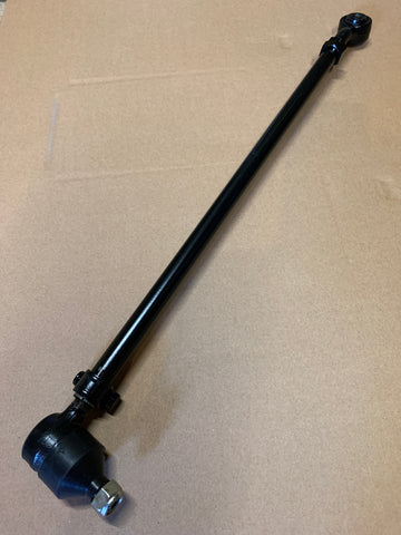 Tie Rod , Super Beetle 1975-79