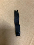 Brake Spring Clip f/Star Adjuster, Beetle/Ghia/Split