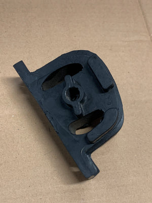 Engine Mount, Kombi 1971-79