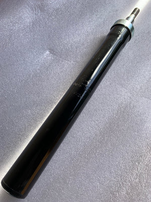 FRONT Strut Insert, Beetle 1303 1973-75