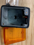 Indicator Assembly, Kombi 1972-79