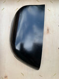 Rear Lower Quarter Panel, Ghia 1957-71