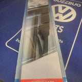 HELLA/BOSCH Wiper Blade, 1303 Beetle 1965-79 15"