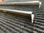 Window Guide Channel CAB DOOR, Kombi