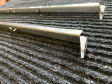 Window Guide Channel CAB DOOR, Kombi
