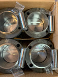 Piston Kit, 96mm 2L Type 4