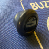 Knob for Headlight, Beetle/Kombi