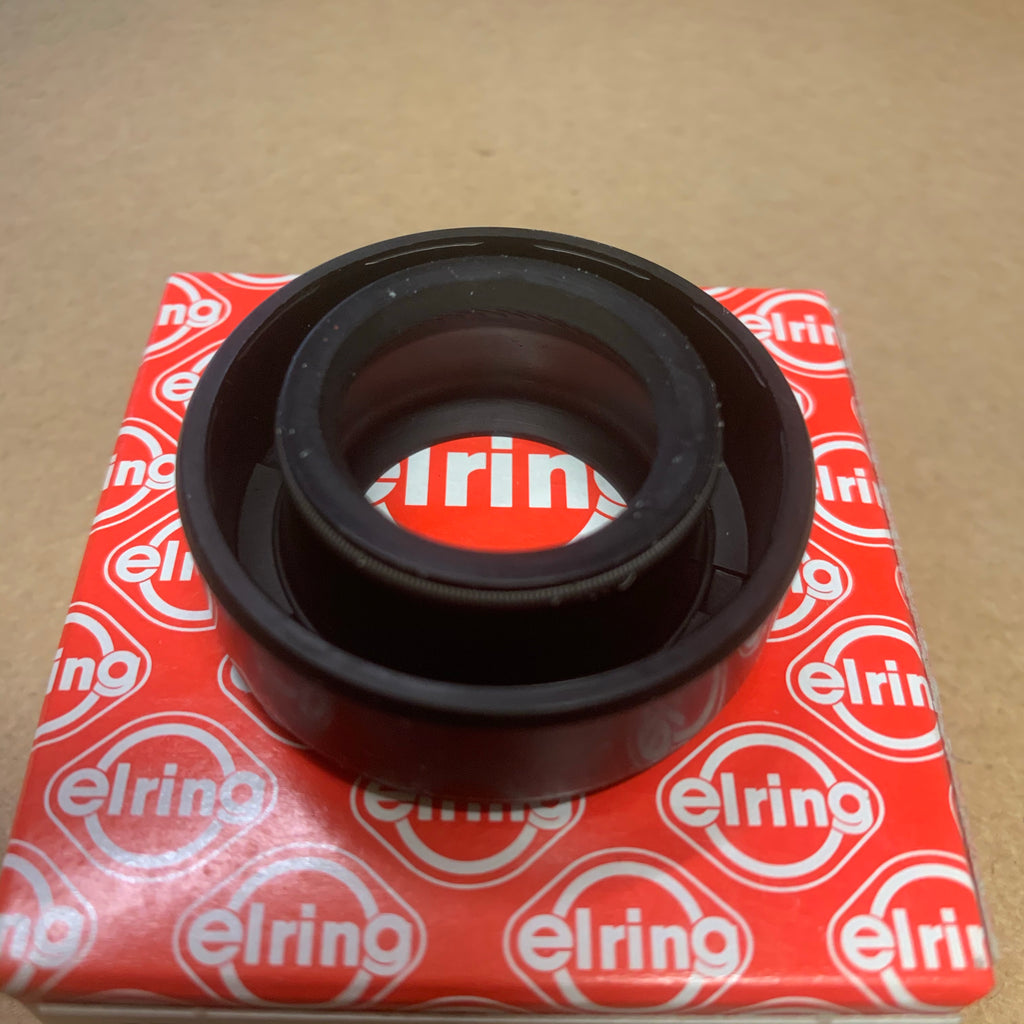 New OEM Walker Seal 5029-15 for T Gearbox on deck New OEM Walker Seal 5029-15 for T Gearbox on deck