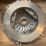 200mm Clutch Kit SACHS [early style]